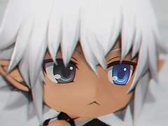 [FF14] 오르히카:00