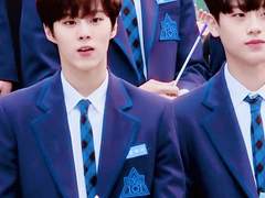 낮잠에서 깨어난 소년이 잘못된 사랑에 빠져요