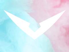 [알루랜스] Paeonia Lactiflora