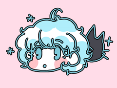 2019.06.03.취침 전 낙서.