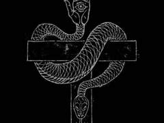 [최윤화평] 신성모독