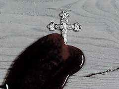 [최윤화평] 이상과 현실