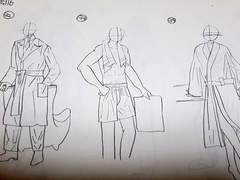 [2019.05.16] 32~44번