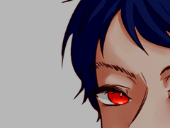 SSS 4장 스포 있음) 샤인 낙서