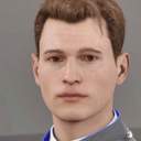 나안드로이드아니다