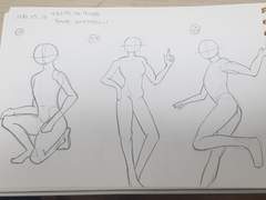 [2019.05.19] 58~69번