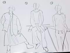 [2019.05.20] 70~78번