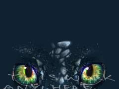 2018-2019 드래곤 길들이기 연성