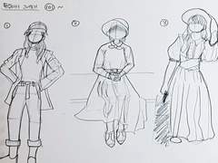 [2019.05.24] 98~107번