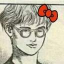 이것은 커뮤계구요. 저는 11월 2일이 생일입니다