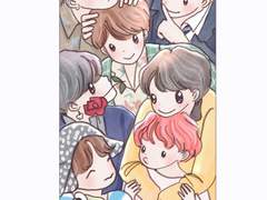 Congratulations Wembley Concert