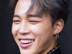 [30] 사건의 재구성