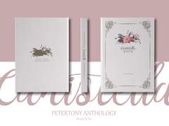 [2019.01.13] 히어로온리전 표지 백업