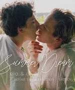 [2차] 이것도 친구라고