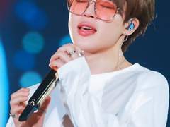 아미들의 진심어린 미션.. 탄이들을 울리다.