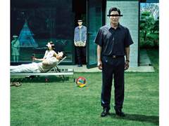 기생충 : 주관적인 해석과 핥아보기