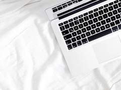 자캐 카피페 모음집 1