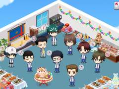 [생일 이벤트 번역] 6/3 이누이 사다하루