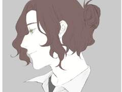 아스트라이아 카타나 레플레스코