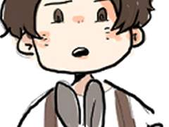 11화 사료통에 그만 들어가