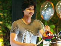 선을 그어 주던가 -13