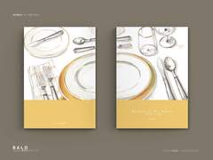 레디메이드 195. 사랑의 로맨스