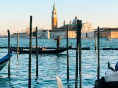 [죠세시] 연작 6. 봄날의 수다