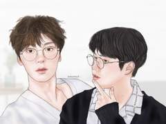 5월 트위터 백업