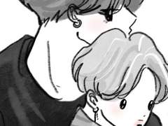 알아서 처리하는 전정국