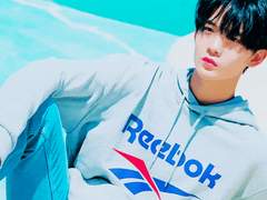 먼치킨 퇴마단 601 - 내 고단했던 어제를 지워버린