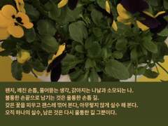 제목 없음 1