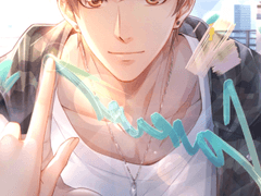 비밀의 날개 이벤트, 모이주기 일기.