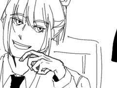 [밤쿤밤]이상형이 뭐야?