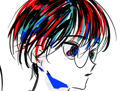 에반 컴션용 로그 모음집