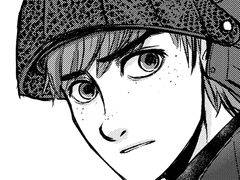 ◇에렛컵 pure 뻘에피 ②+@