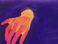 운명은 제 할 일을 잊는 법이 없다*