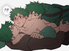 미도리야 샌드위치