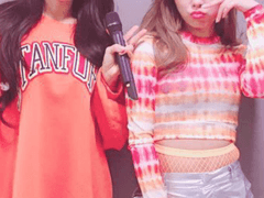 어느 멋진 날의 고백