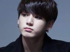 새콤 달콤 그대