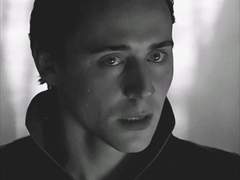 [토르로키] Real End game -上-