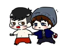 [데바데]데비틴