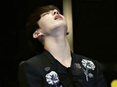 [32] 장난 또는 진심