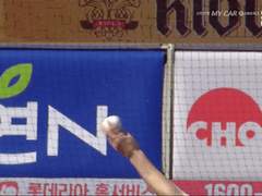 06.04(화) 18:30KBO 키움 vs SK