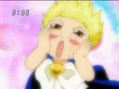 상시 커미션 공지