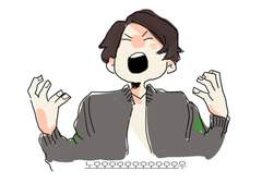 12화 토끼의 복수