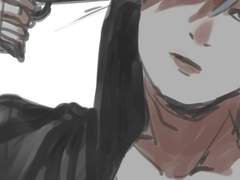 ~20190604루이스 그림모음