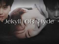 [육섭] Jekyll OR Hyde 1