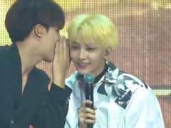 [규정] 피팅룸 AU_上