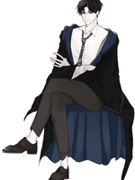 A타입 샘플 포트폴리오