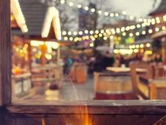 동매×양화 [꽃길] 02